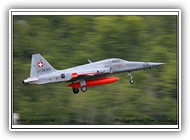 F-5E Swiss AF J-3030_4